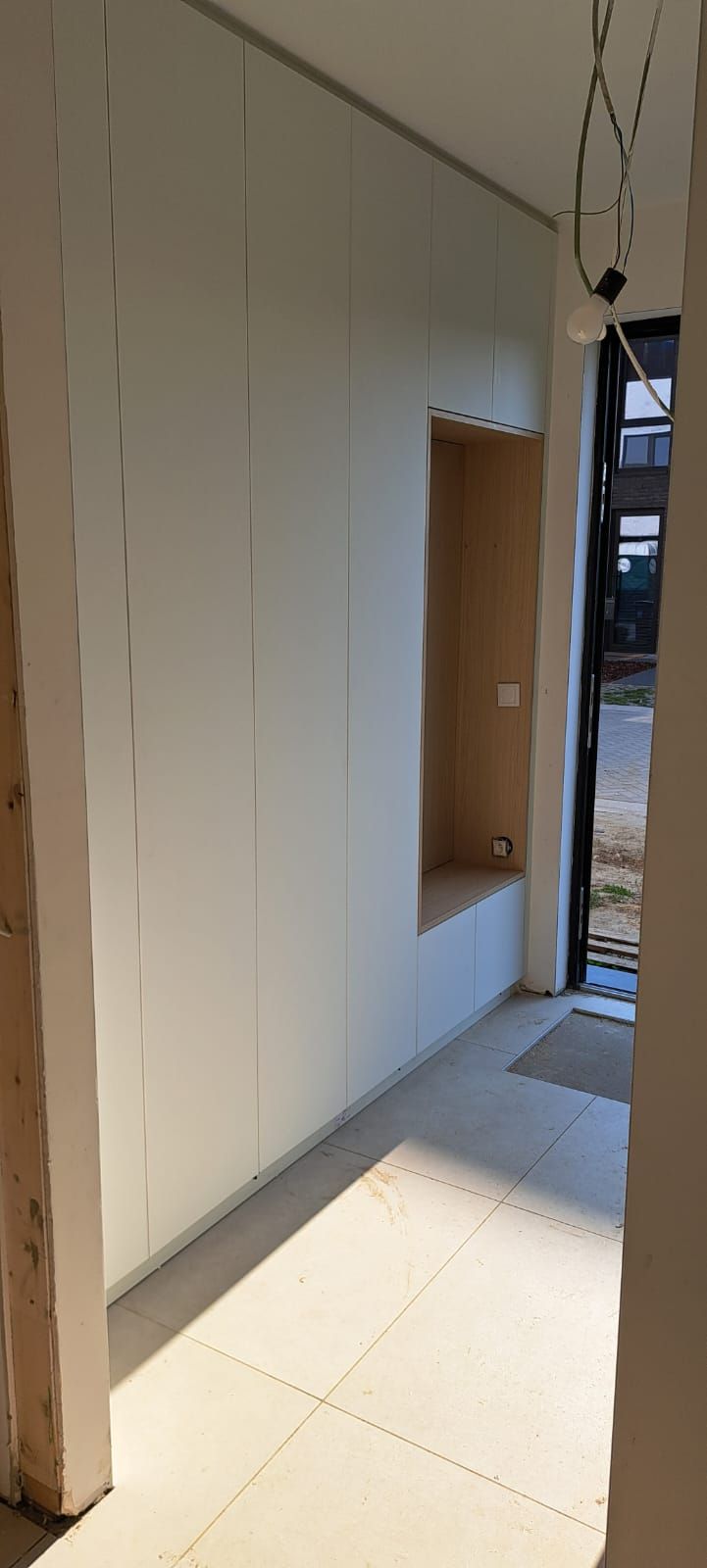 Afbeelding van WhatsApp op 2024-09-20 om 16.35.13_3219bae5.jpg