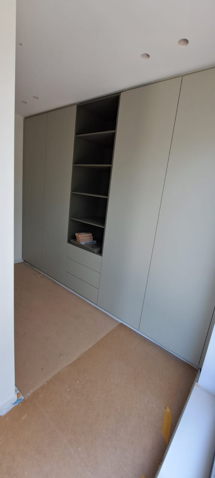 Afbeelding van WhatsApp op 2024-09-20 om 16.35.14_6a04c219.jpg