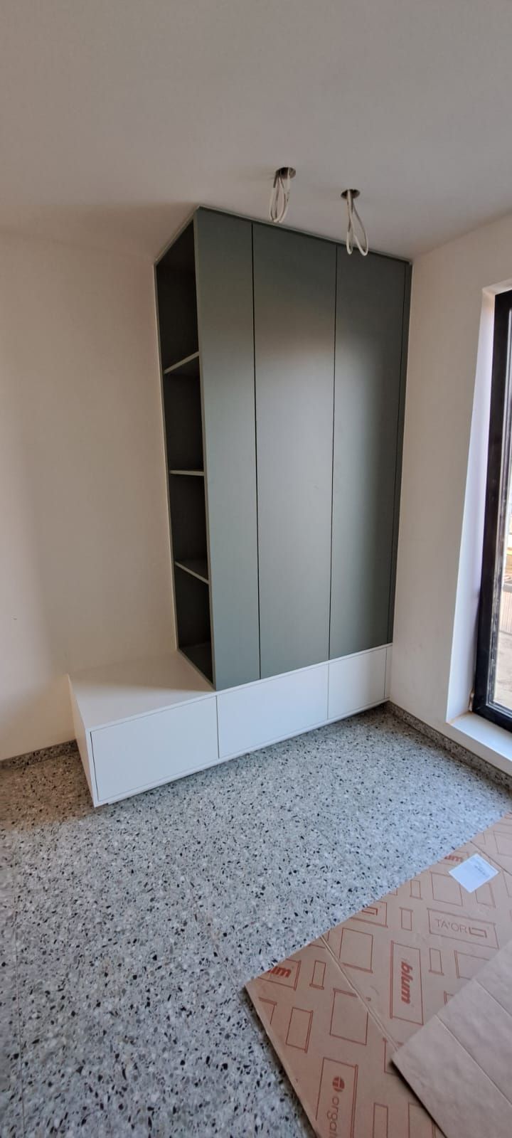 Afbeelding van WhatsApp op 2024-09-20 om 16.35.14_889c7c77.jpg