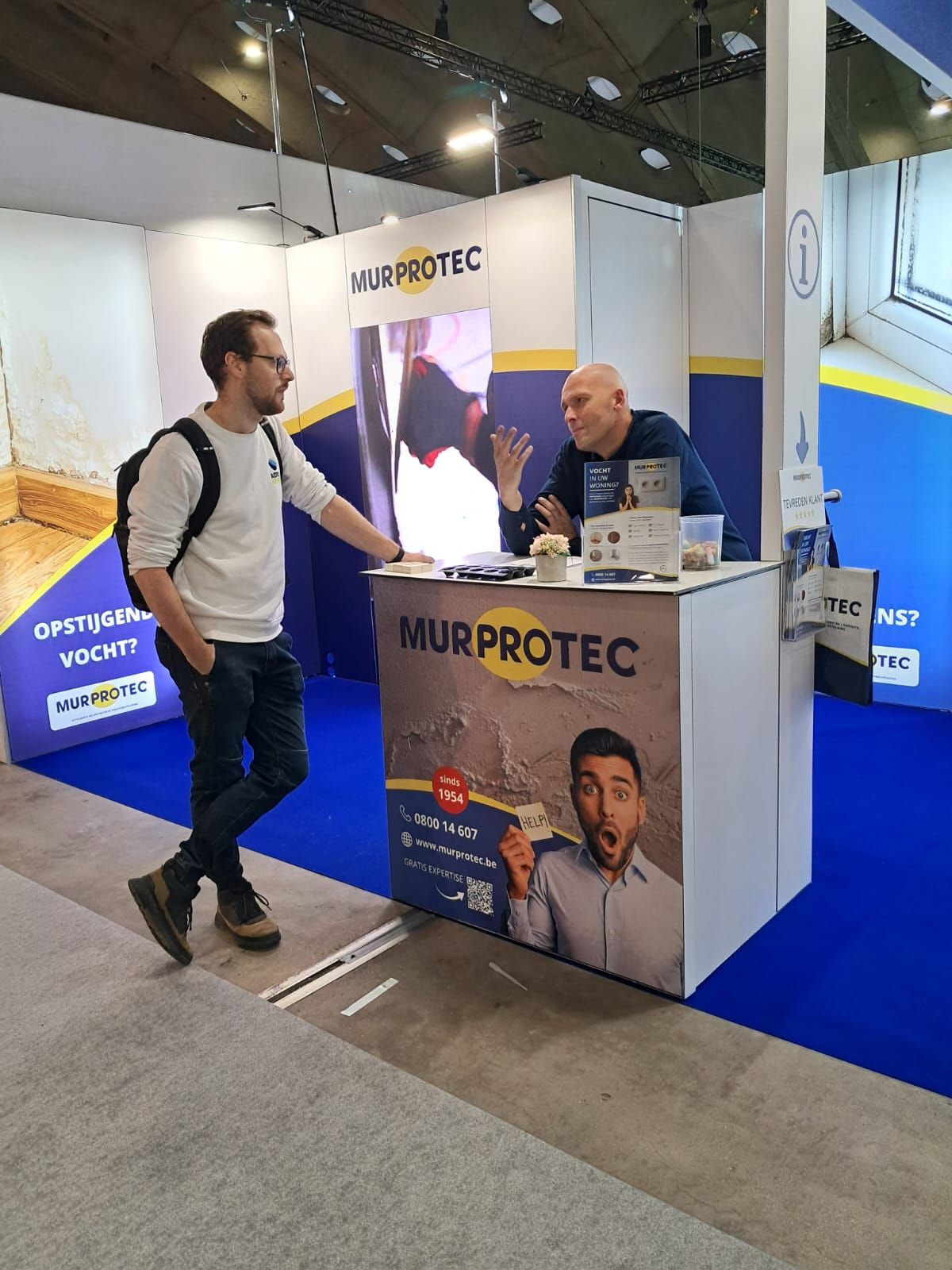 Afbeelding van WhatsApp op 2025-11-29 om 16.03.55_766b4b6c.jpg