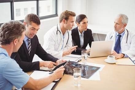 Het verschil tussen een Re-integratietraject en het Traject van het Terug naar werk Fonds