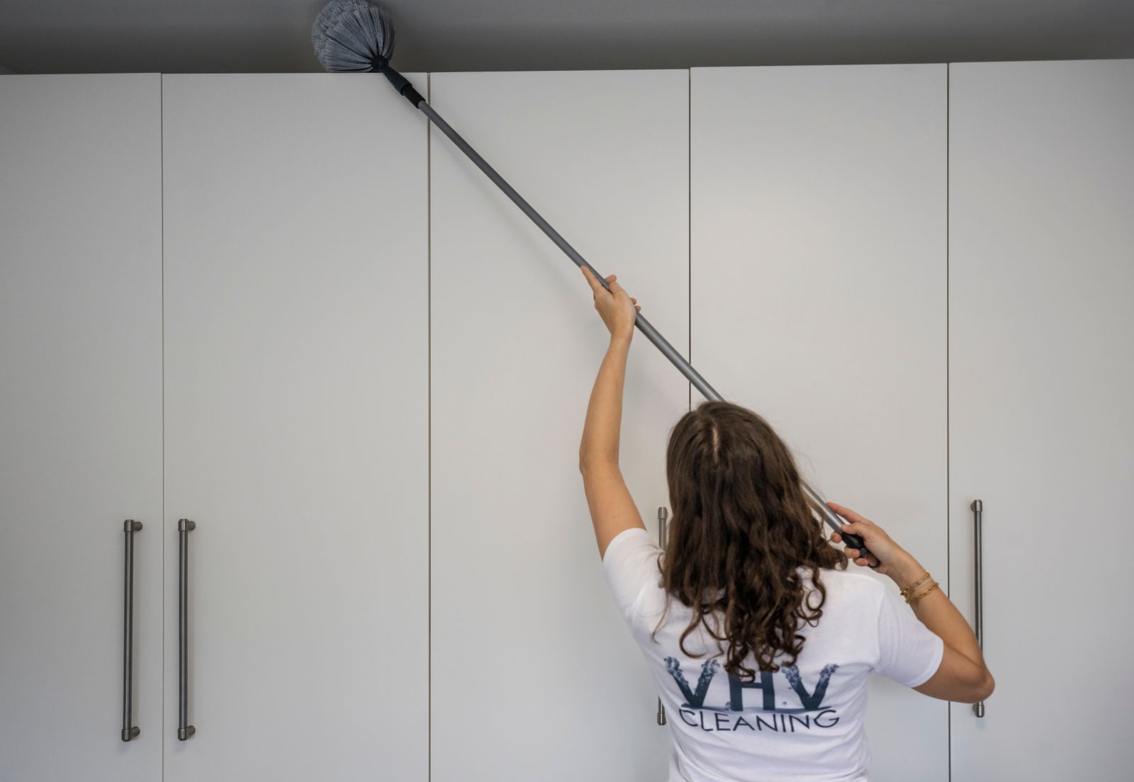 De verborgen kosten van slechte schoonmaak: wat bedrijfsleiders moeten weten