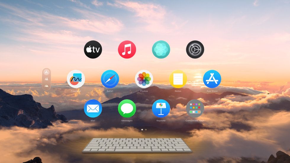 Apple-visionOS-2-detect-and-reveal-Magic-Keyboard_big.jpg.large.jpg
