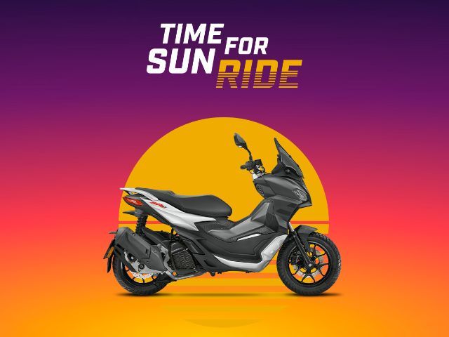 Aprilia_SunRIDE_2024_card_1200x900_SR-GT_1.jpg