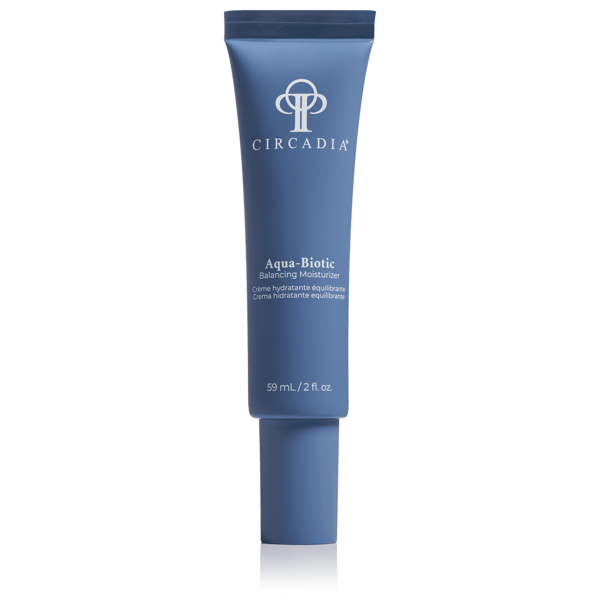 Aqua-Biotic Balancing Moisturizer