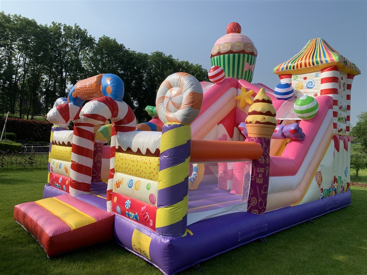 Attractie-Snoepjesfabriek (7).jpg