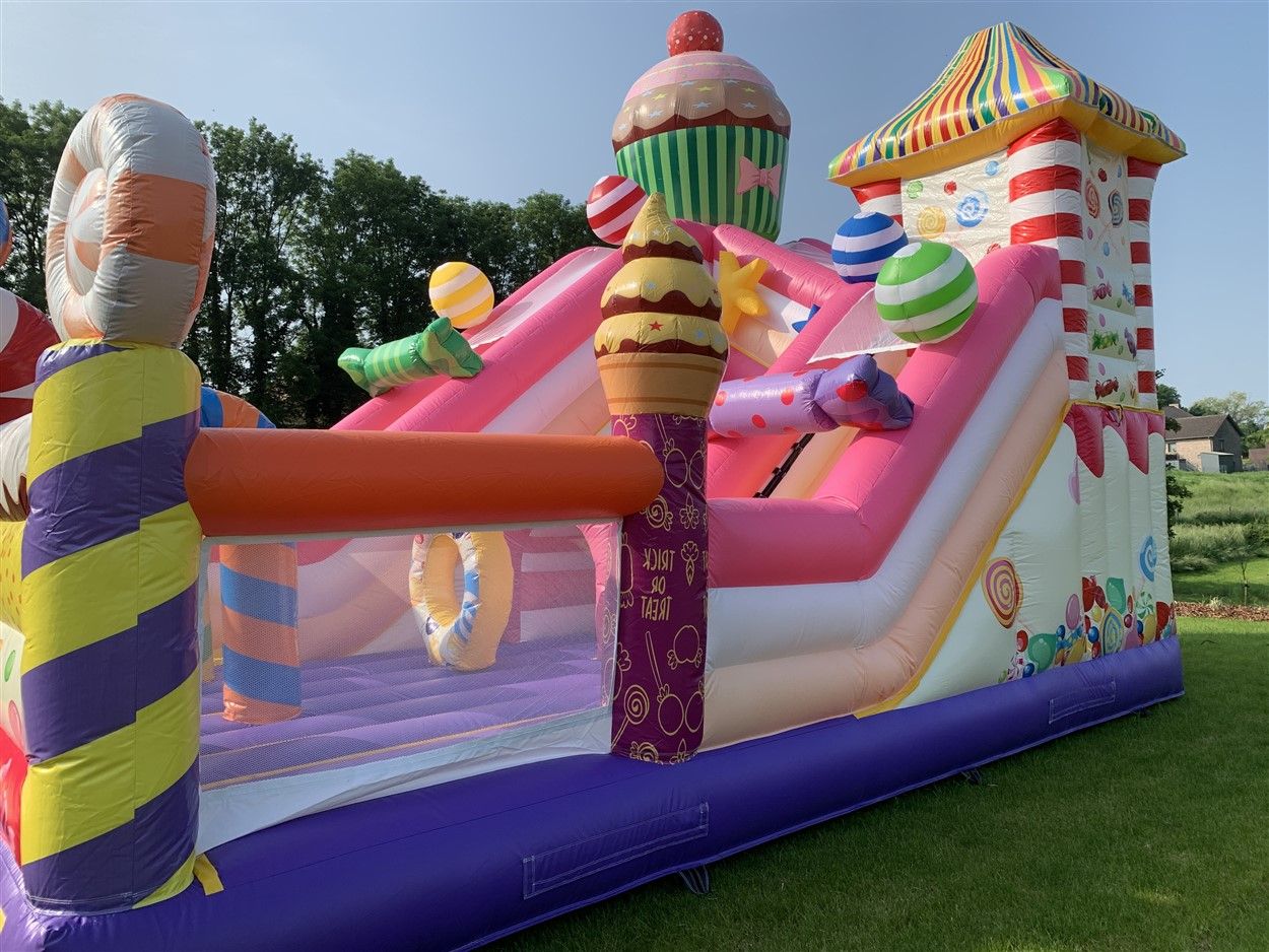 Attractie-Snoepjesfabriek (8).jpg