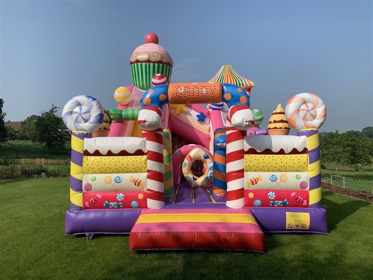 Attractie-Snoepjesfabriek (9).jpg