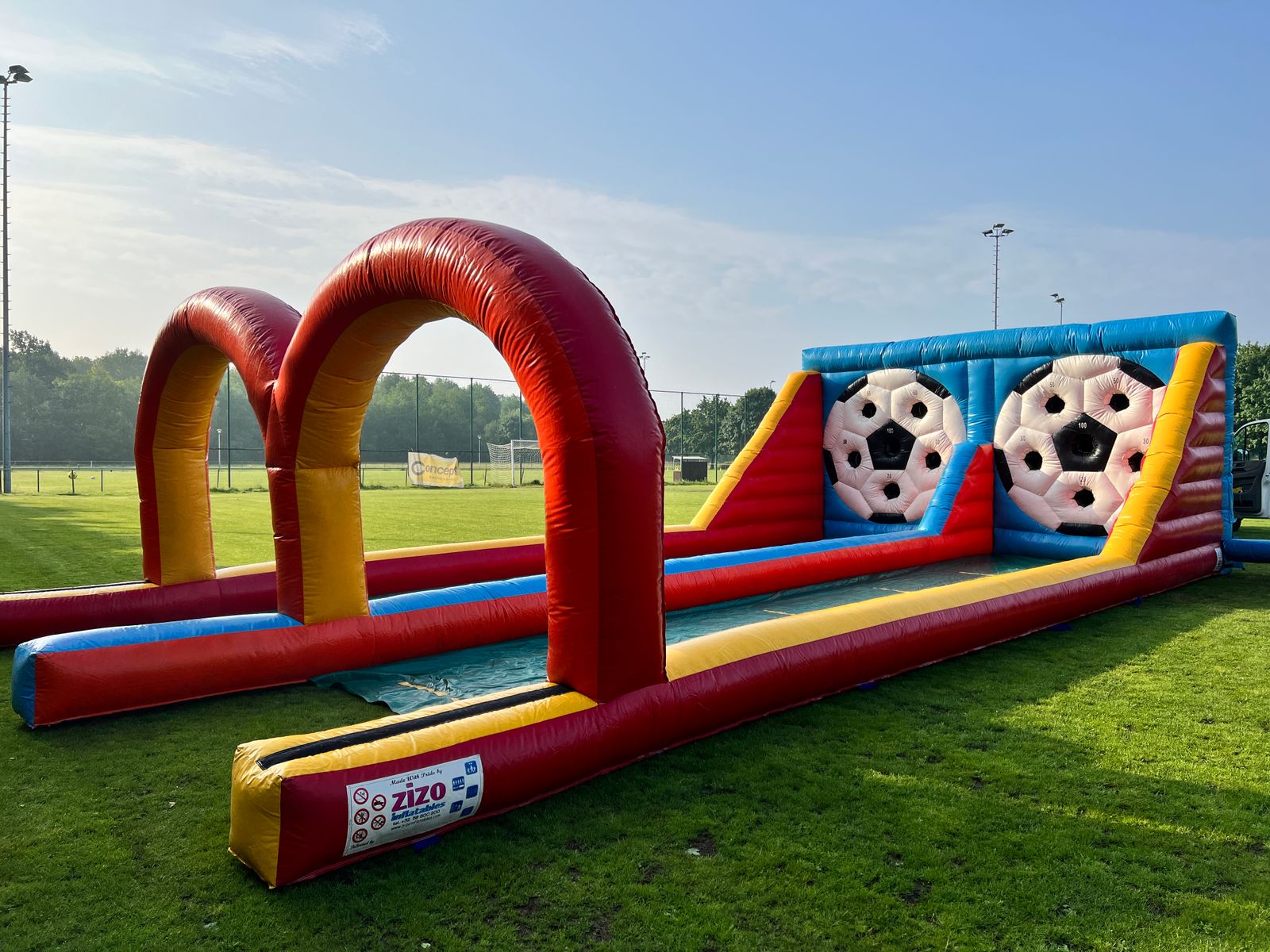 Attractie-Voetbal (1).jpg