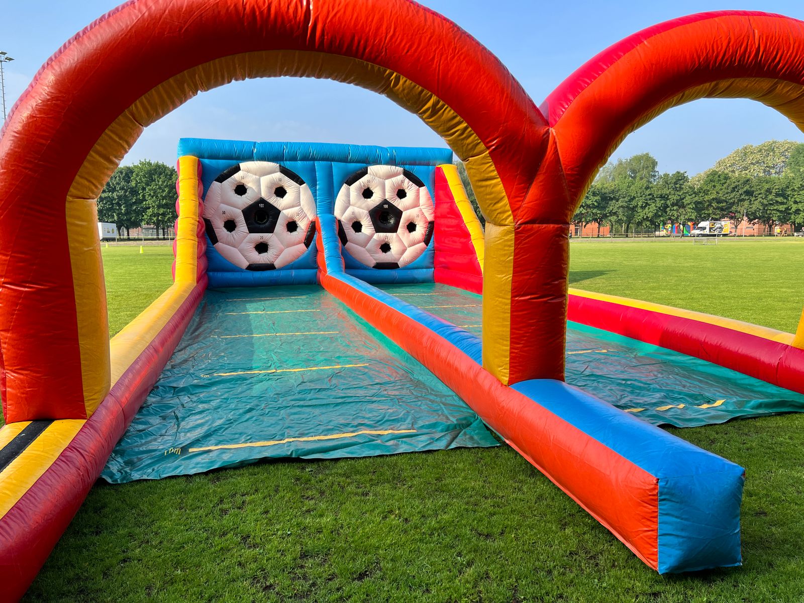 Attractie-Voetbal (2).jpg