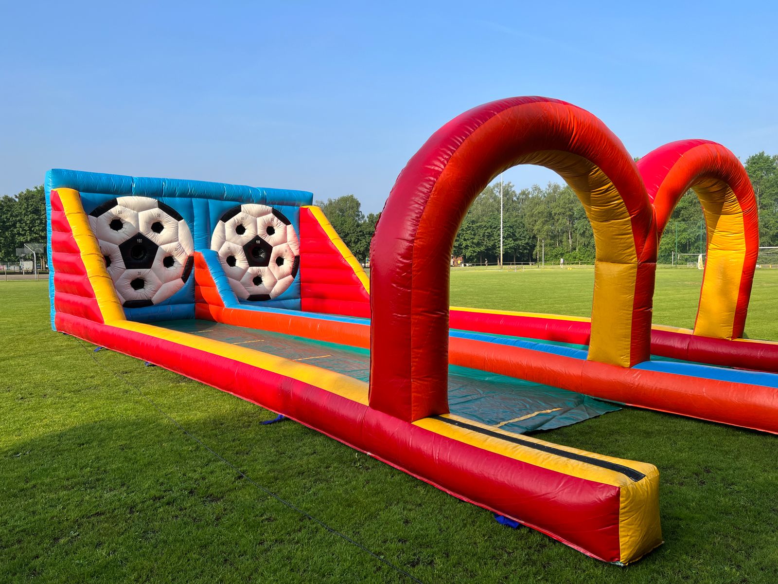 Attractie-Voetbal (3).jpg