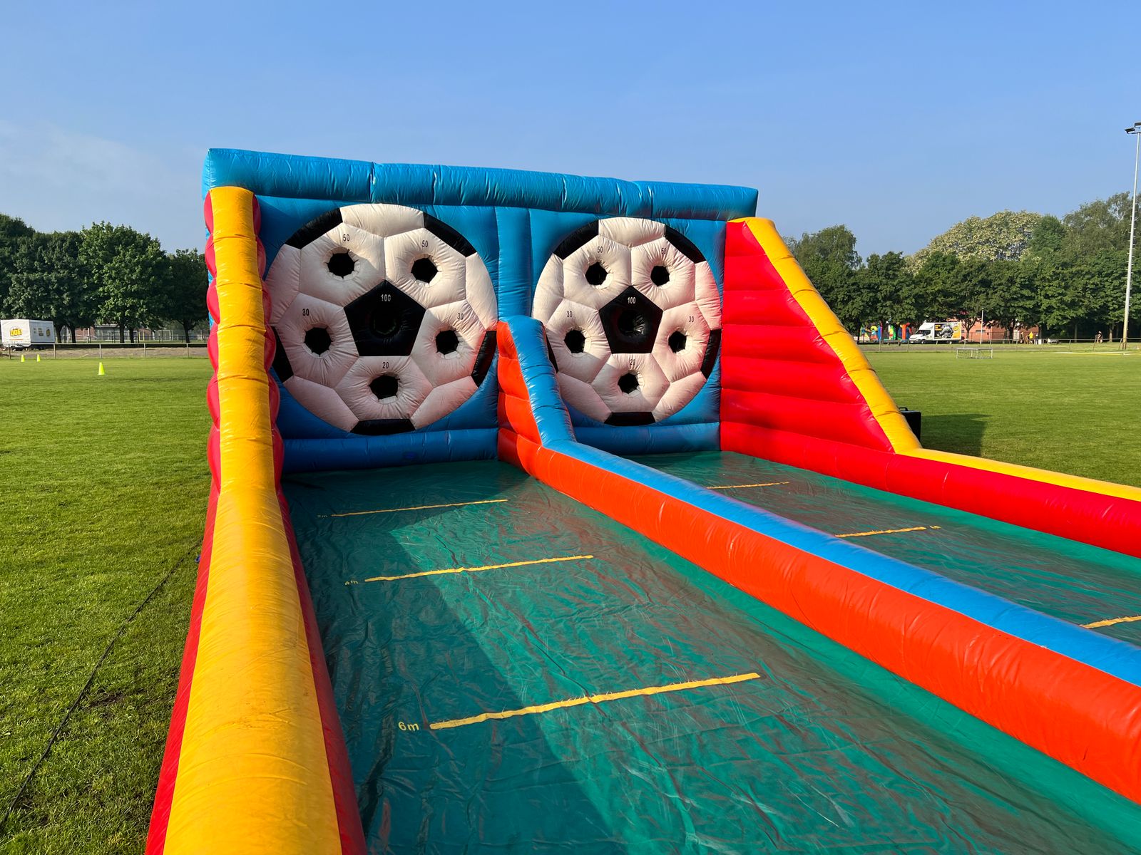 Attractie-Voetbal (4).jpg