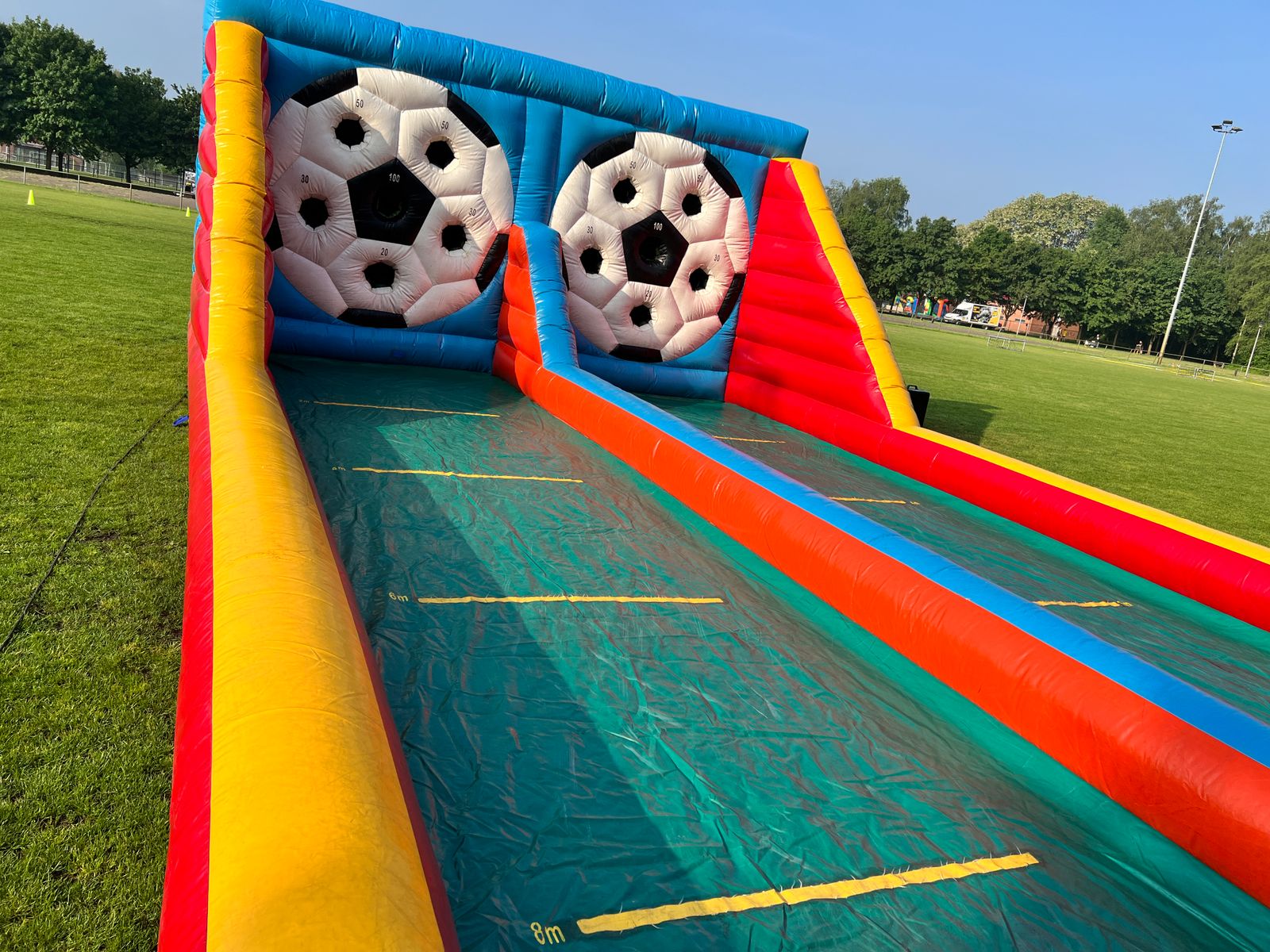 Attractie-Voetbal (5).jpg