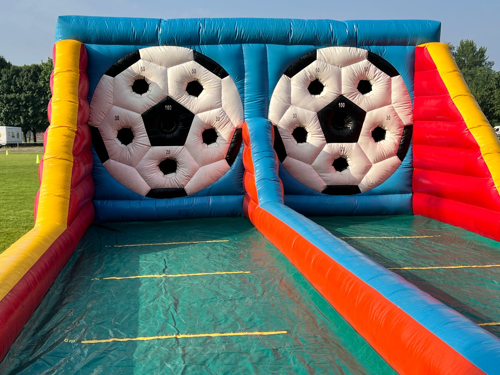 Attractie-Voetbal (6).jpg