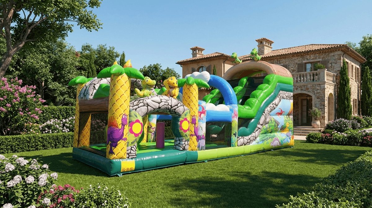 Attractie-jurassic-park (2).png