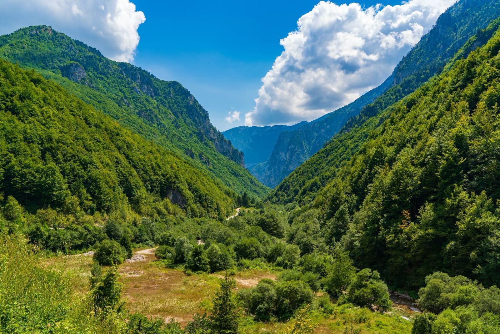 Kosovo