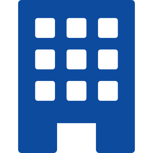 Icon List (Legal Firm) | Sector Blocks