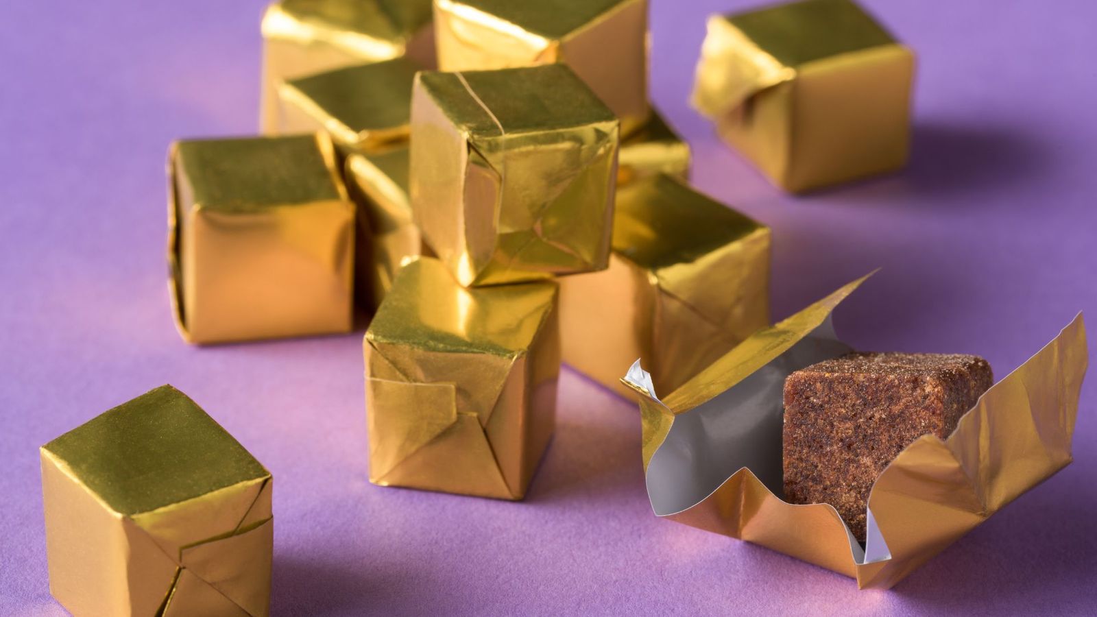 Umami of overprikkeling? De waarheid over (vrije) glutamaten in bouillon(blokjes) + een eerlijke vergelijking voor 4 merken (knorr, maggi, tellofix en sublimix)