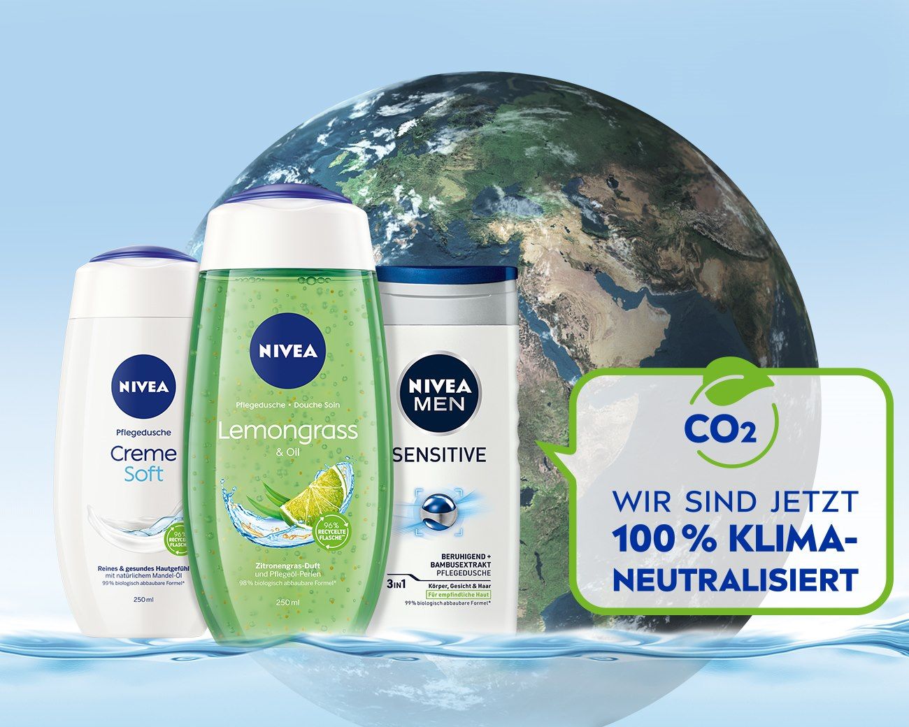 Streamlining NIVEA Packaging Translations: Beiersdorf's Success with 2imagine