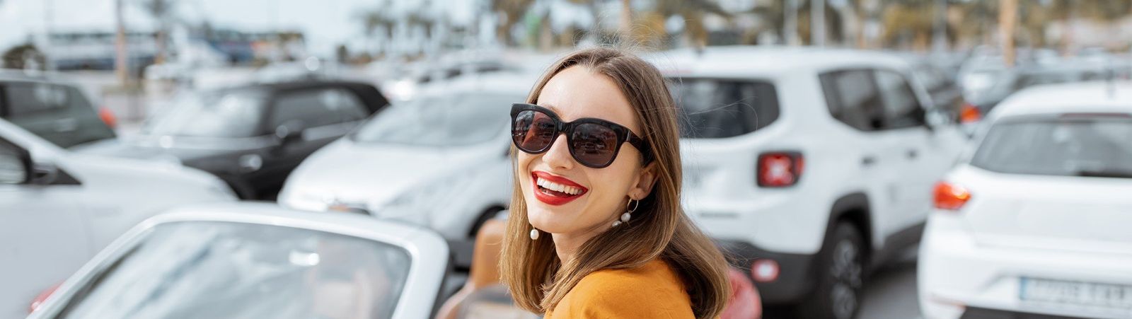 Blog: Op avontuur met een huurwagen van Sunny cars!