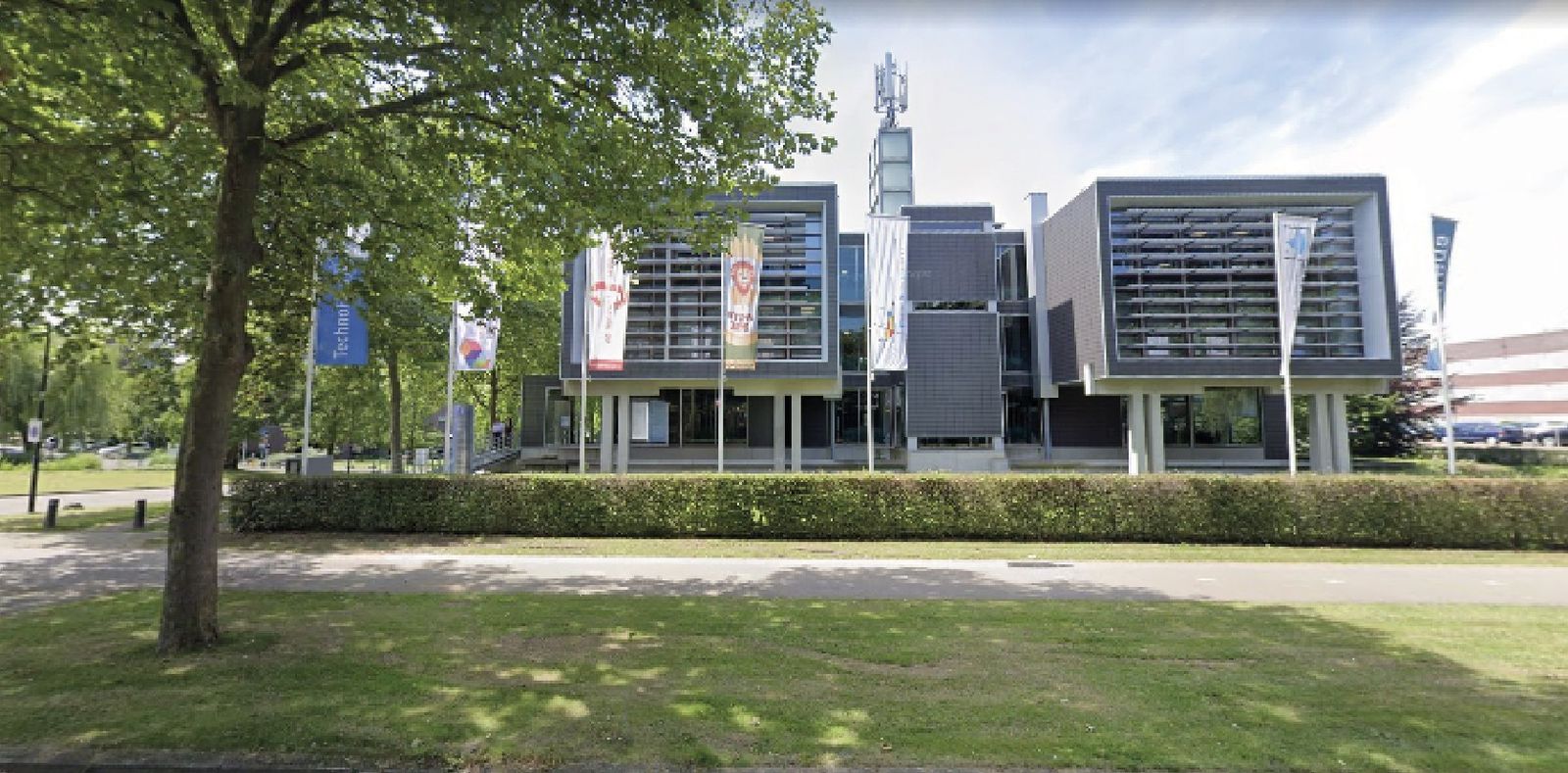 Braden Group verkocht aan management en investeerder Mountainview