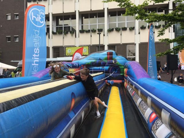 Bungee-Run-2.jpg