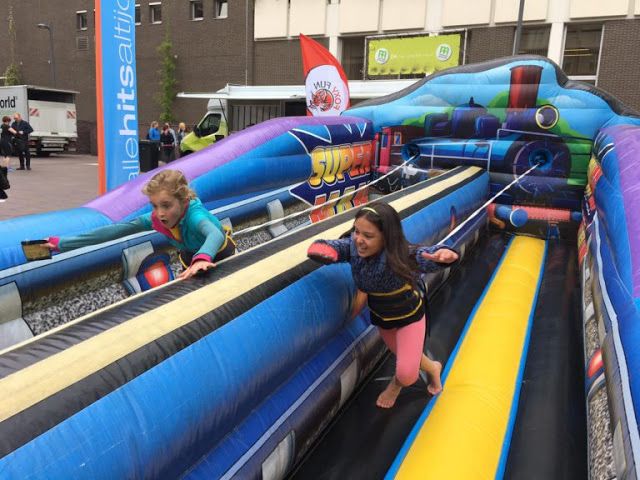Bungee-Run-3.jpg