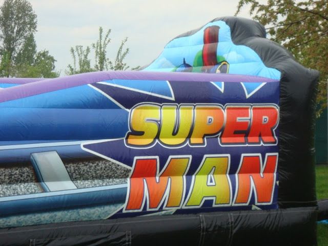 Bungee-Run-4.jpg