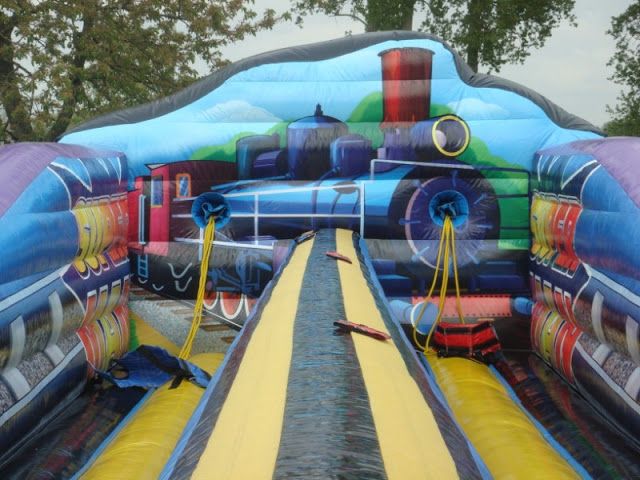Bungee-Run-5.jpg