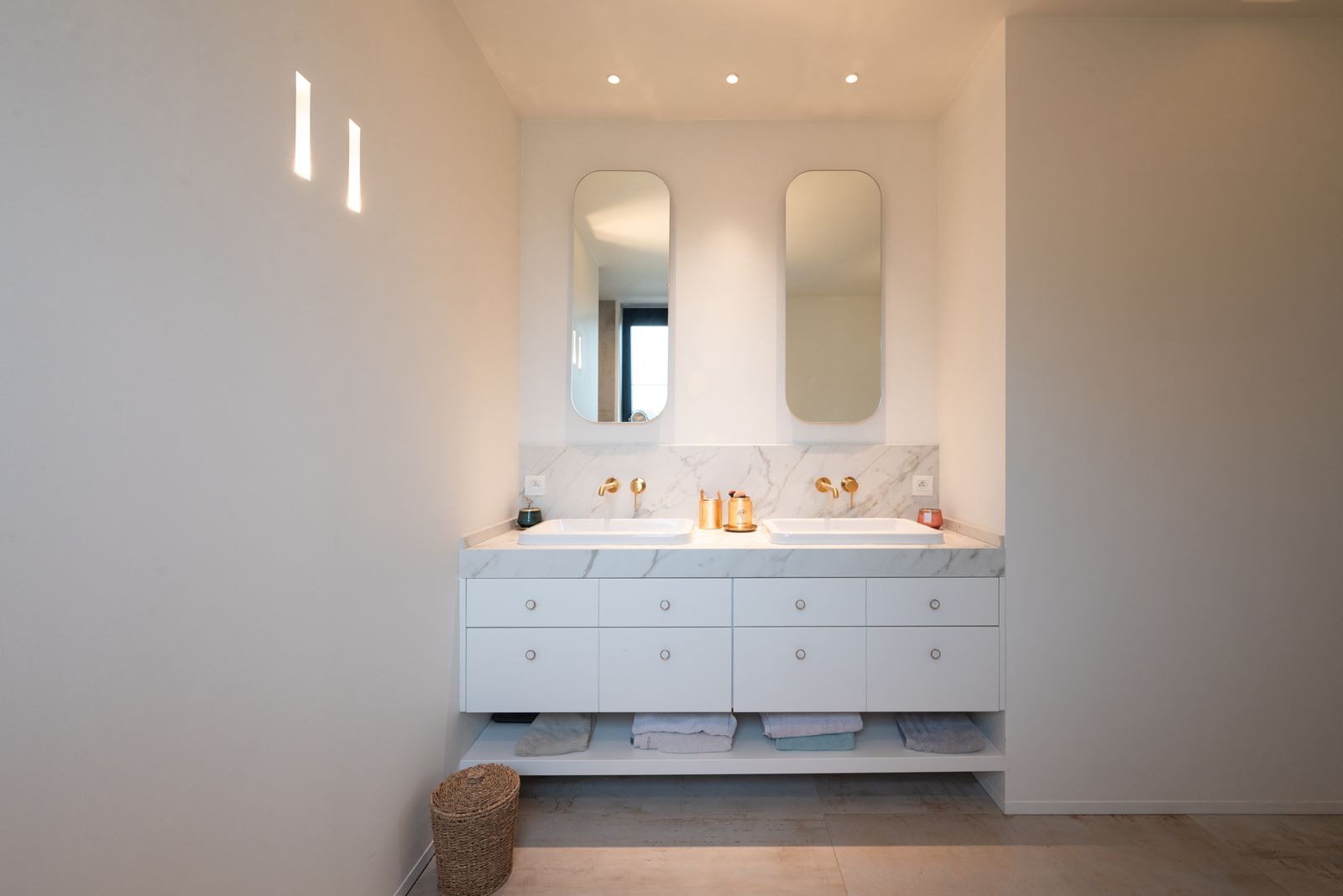 C Badkamer_ (10).jpg