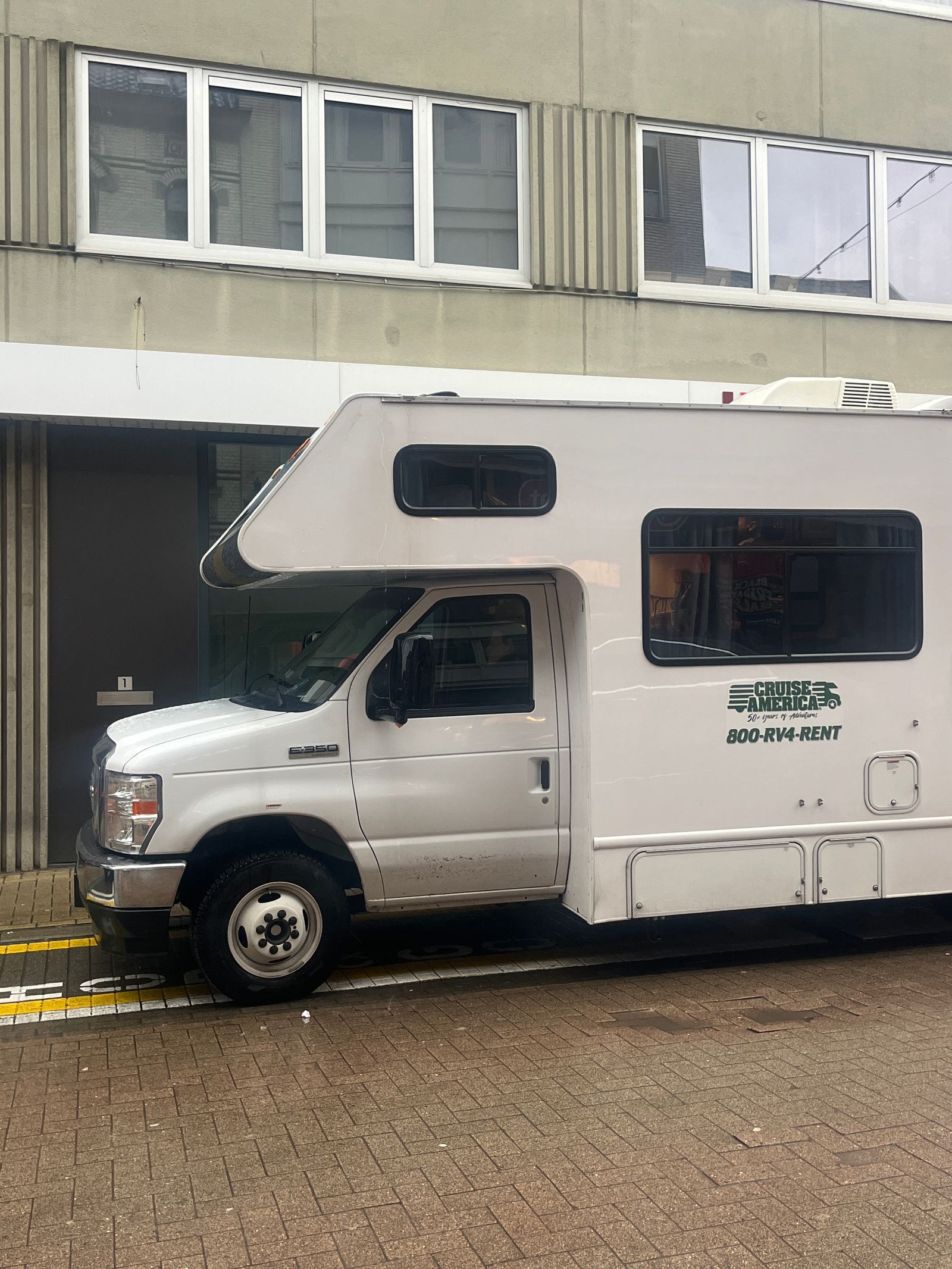 Camper 2.jpeg