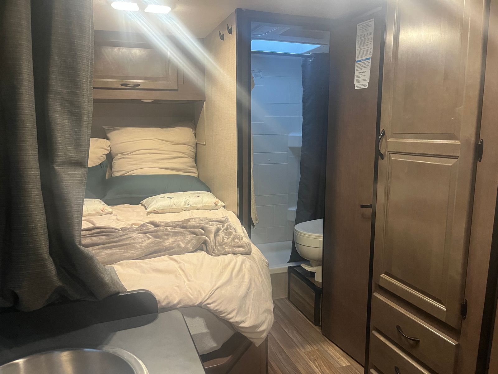 Camper 3.jpeg
