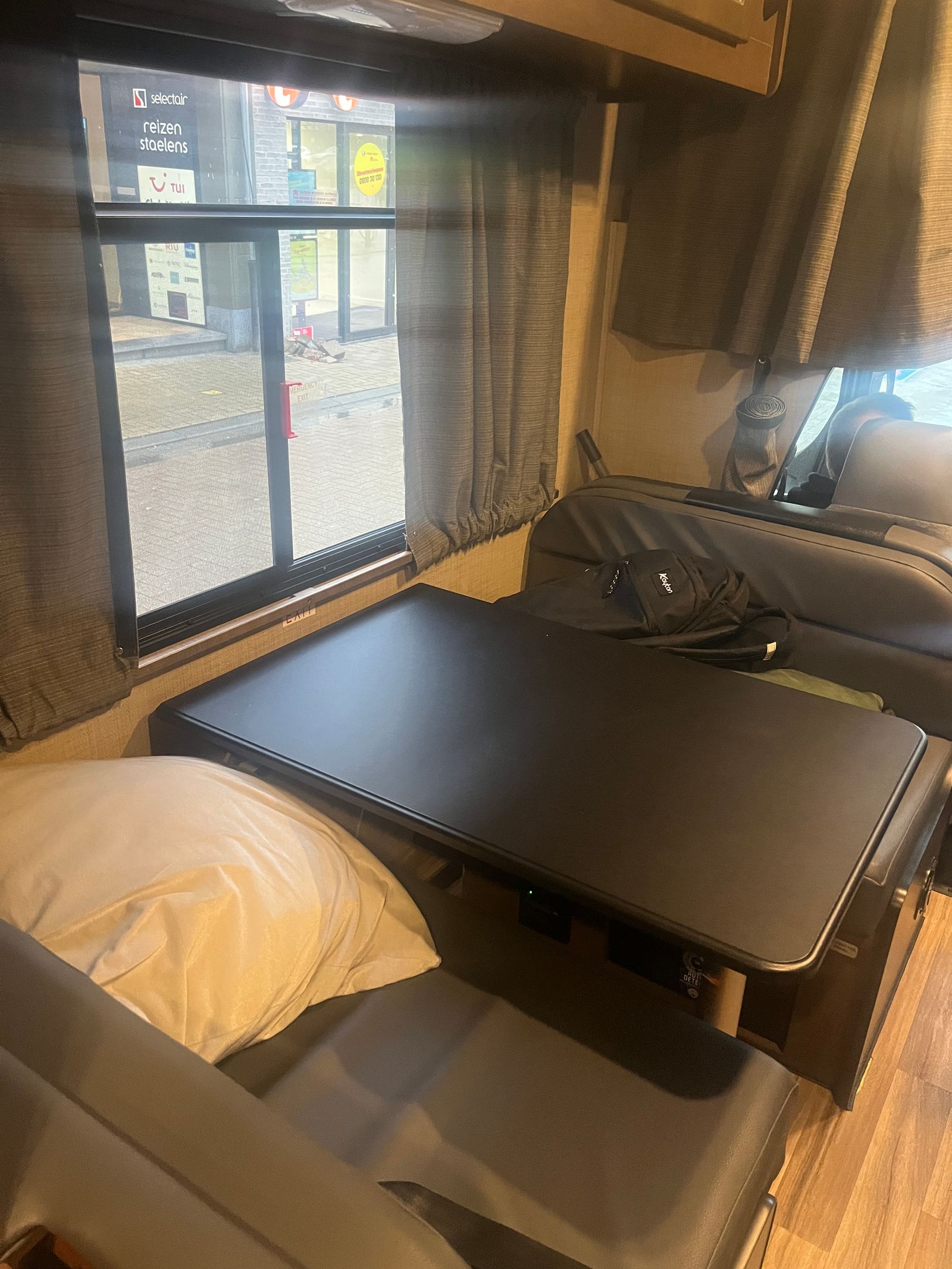 Camper 5.jpeg