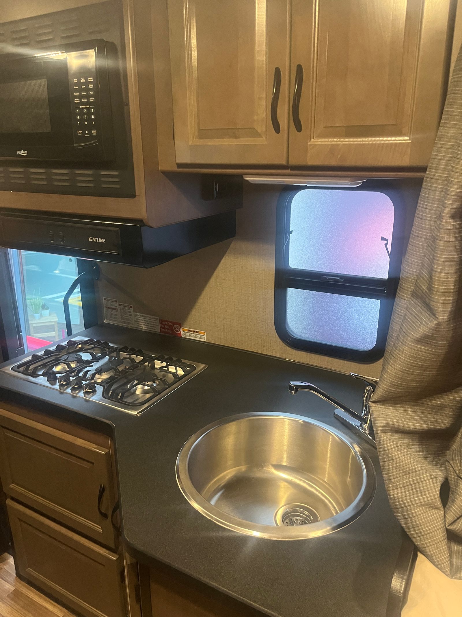 Camper 6.jpeg