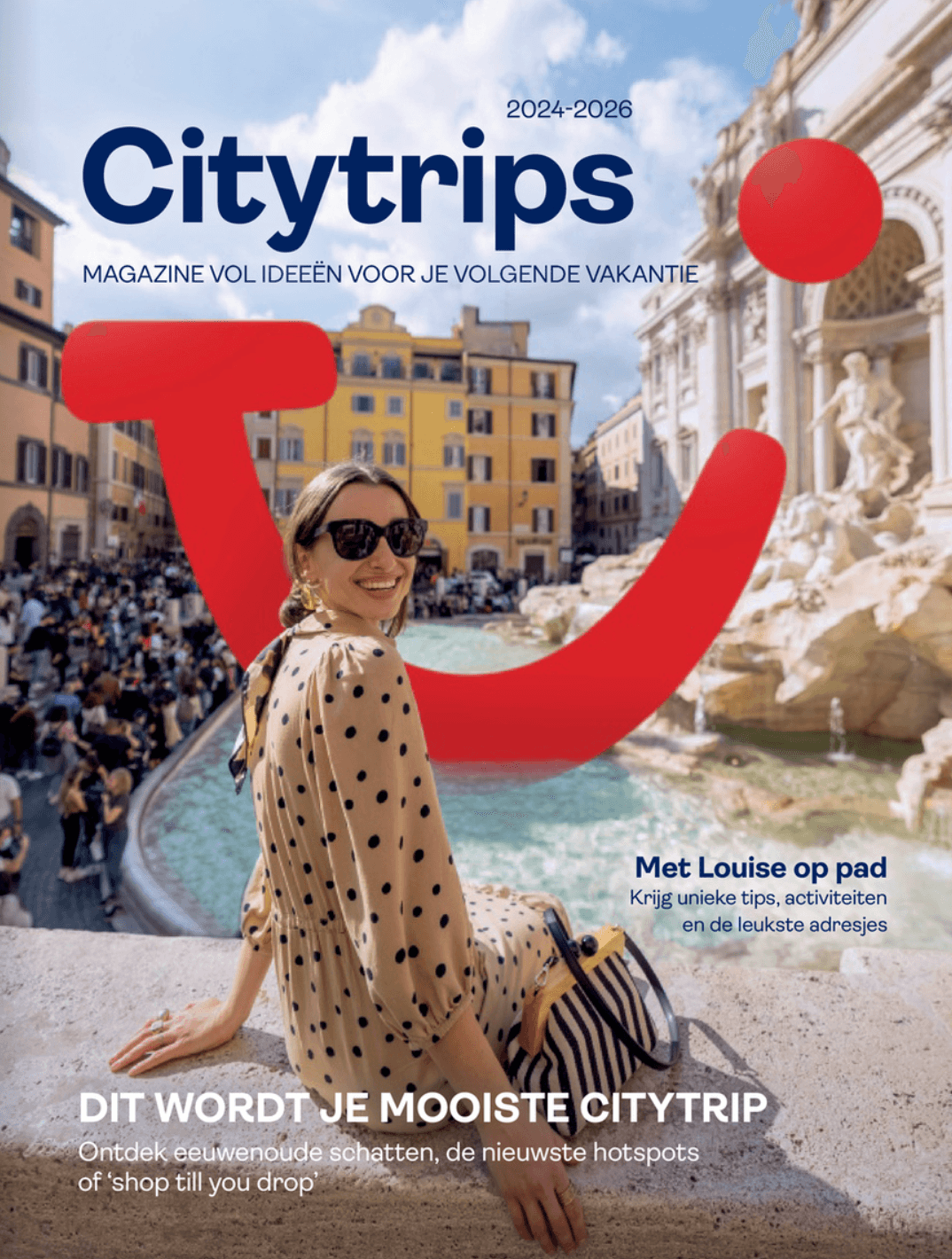 TUI | Citytrips
