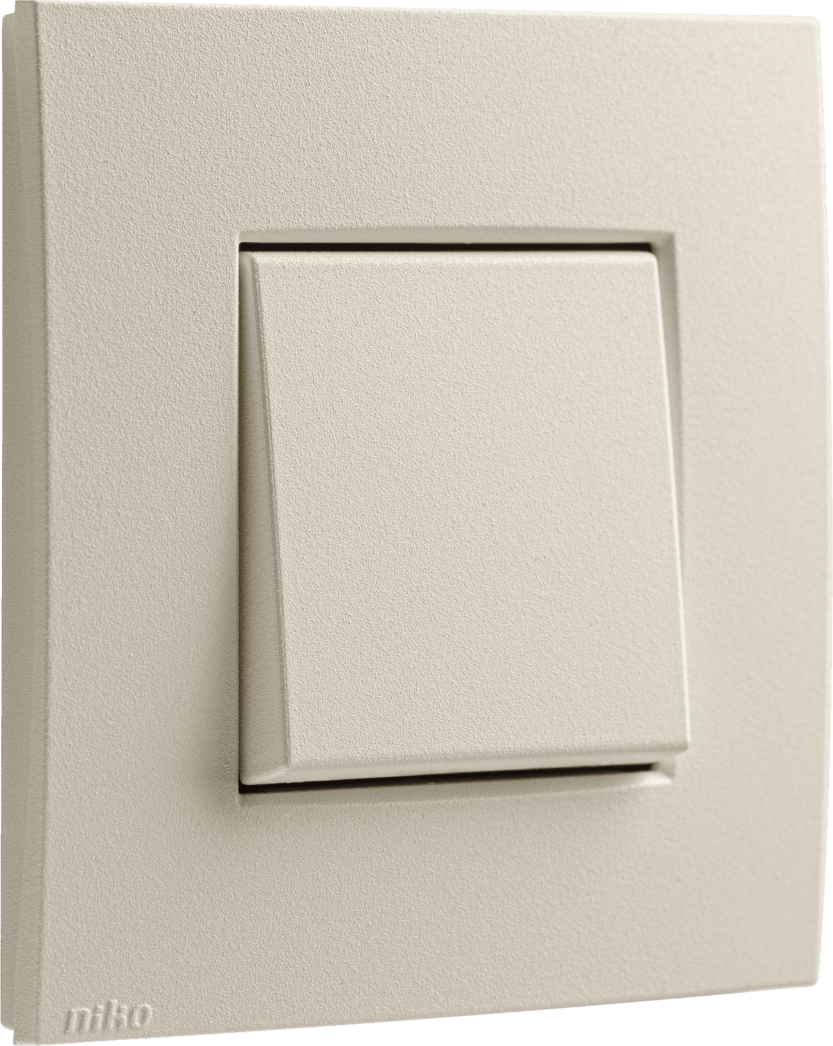 cotton white textured