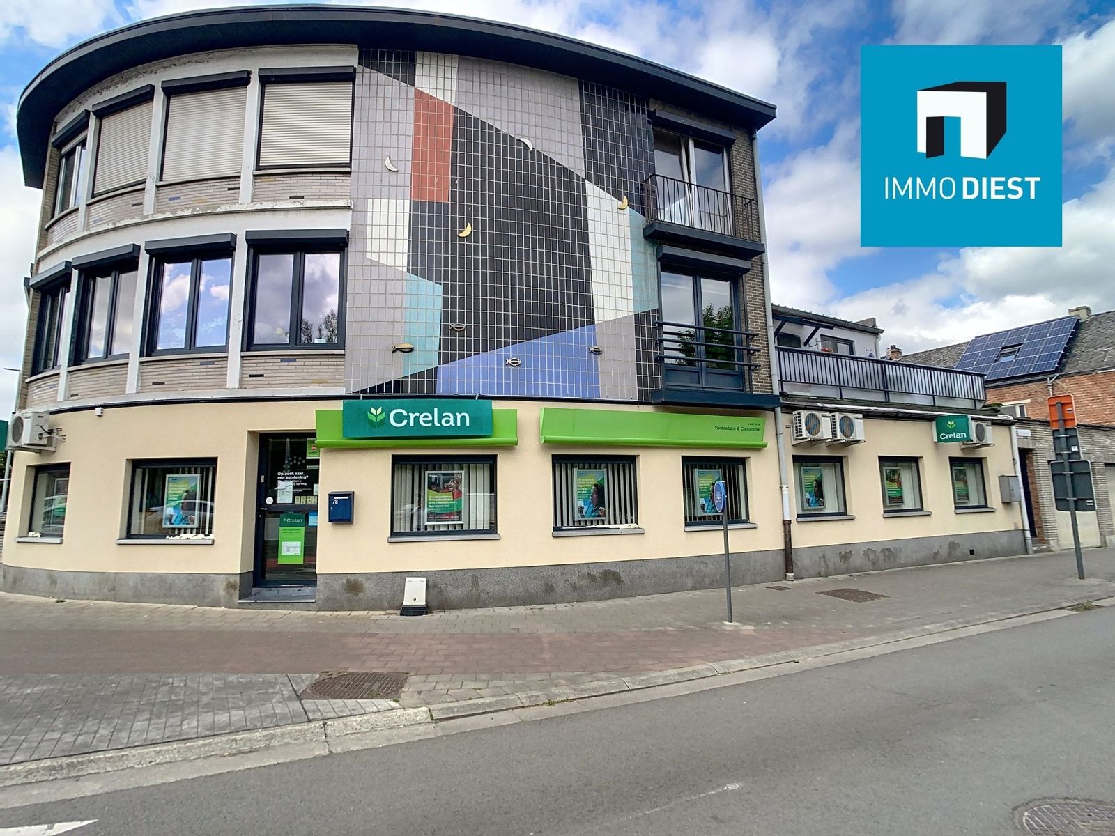 Crelan kantoor Diest buiten 2.jpg