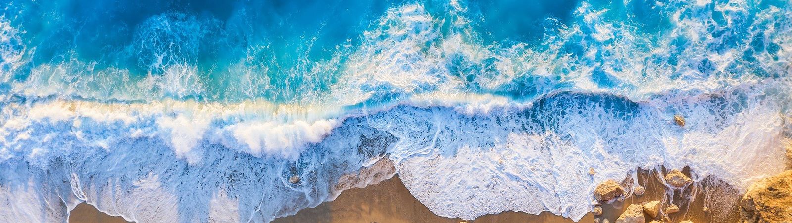 DE MOOISTE STRANDEN OP KRETA VOLGENS TUI: 5 X WEGDROMEN AAN ZEE