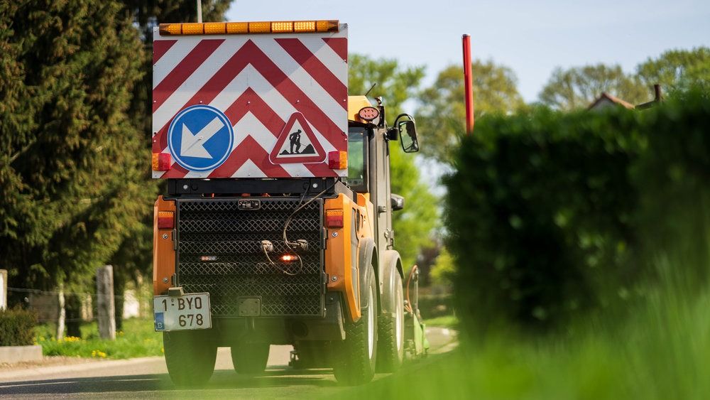 3 praktische manieren waarop buurtbewoners zwerfvuil kunnen voorkomen