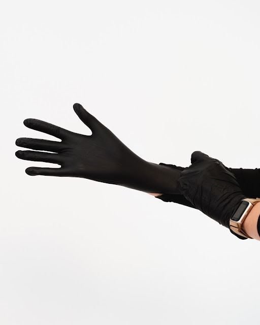 Pigmentvlekken aanpakken na de zomer: welke innovatieve oplossingen zijn er voor salons?