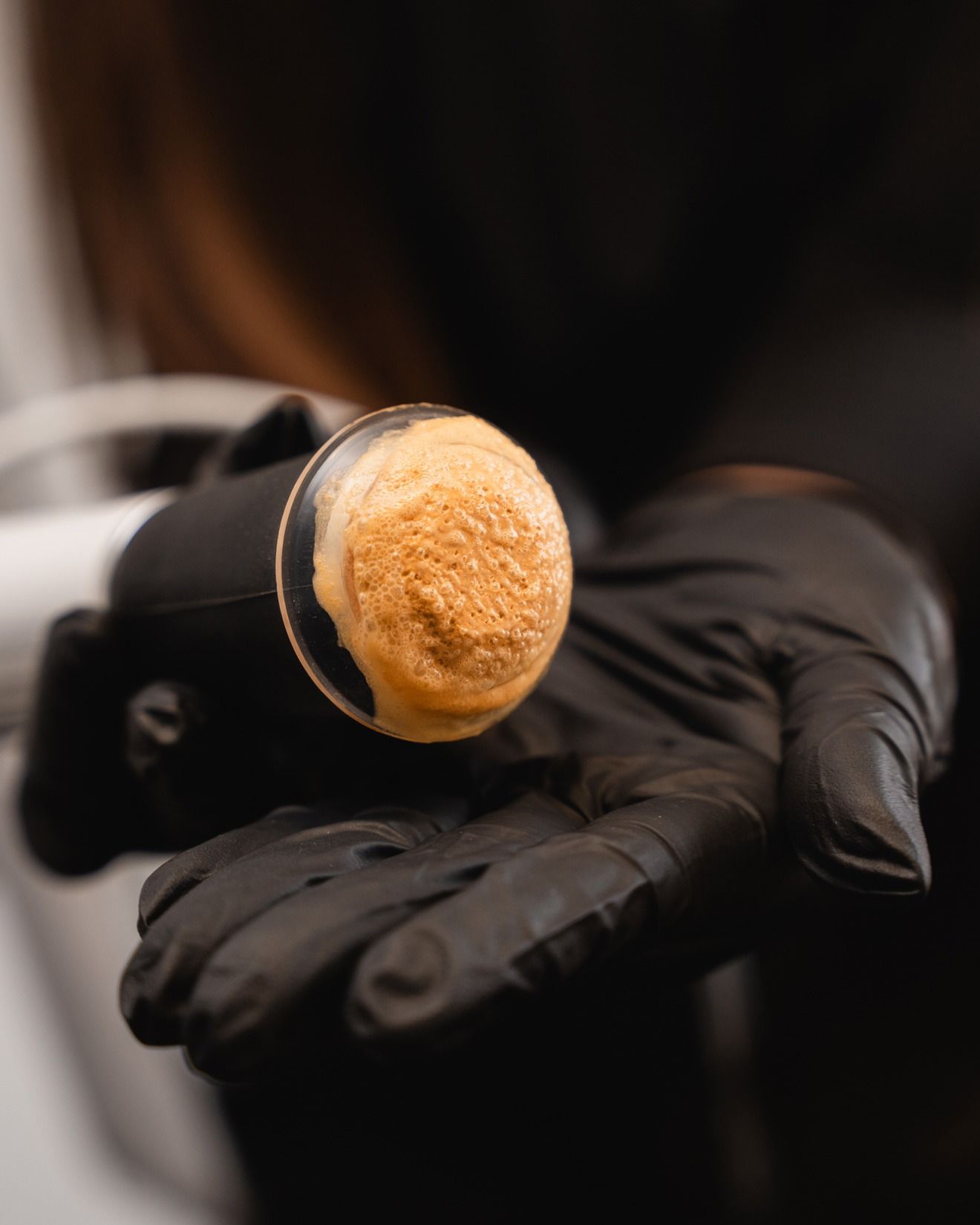 Zomerse huidproblemen: de 7 meest voorkomende klachten en hoe jij ze professioneel kunt behandelen