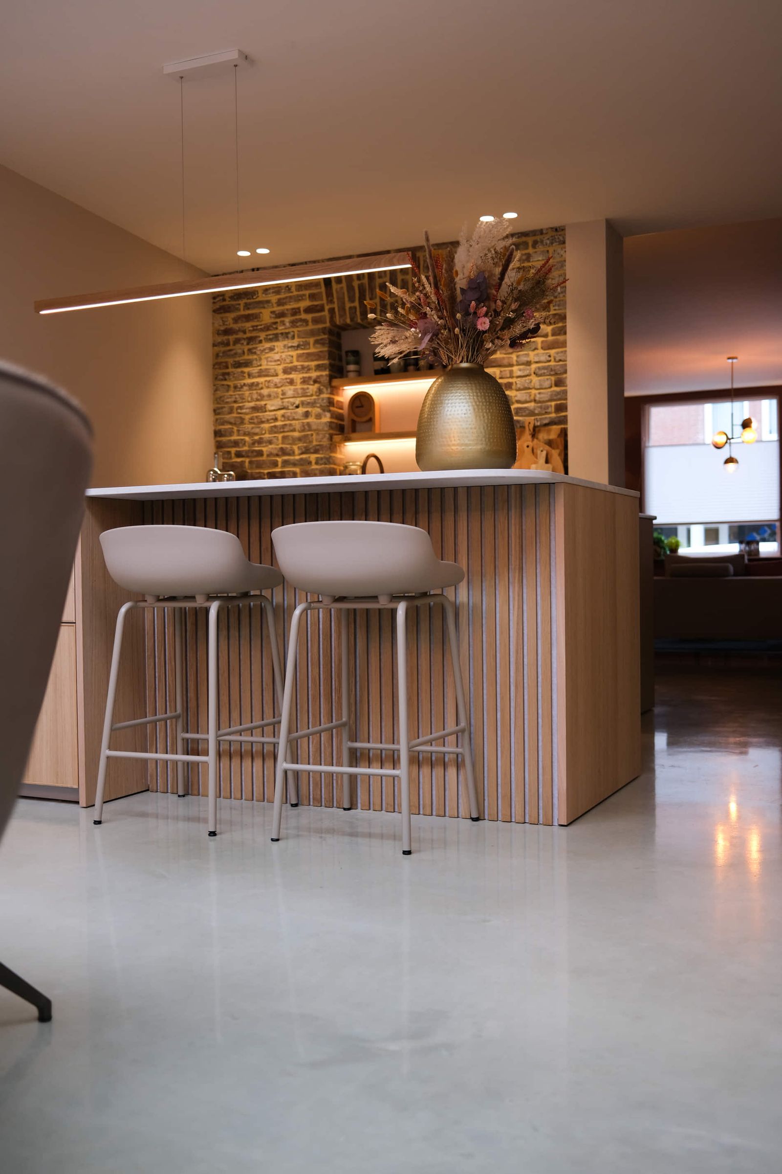Woning Heerlen