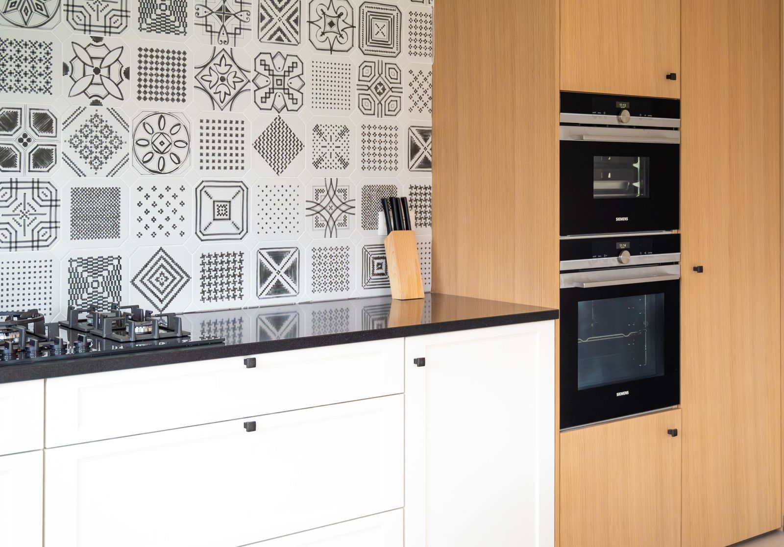  Home | Goossens keukens 