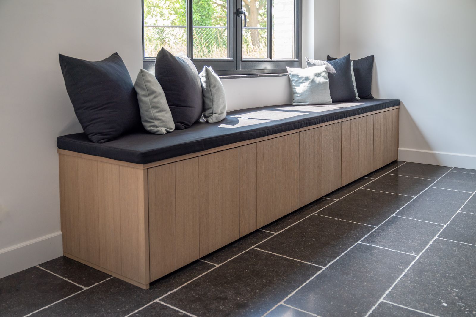 Home | Goossens keukens