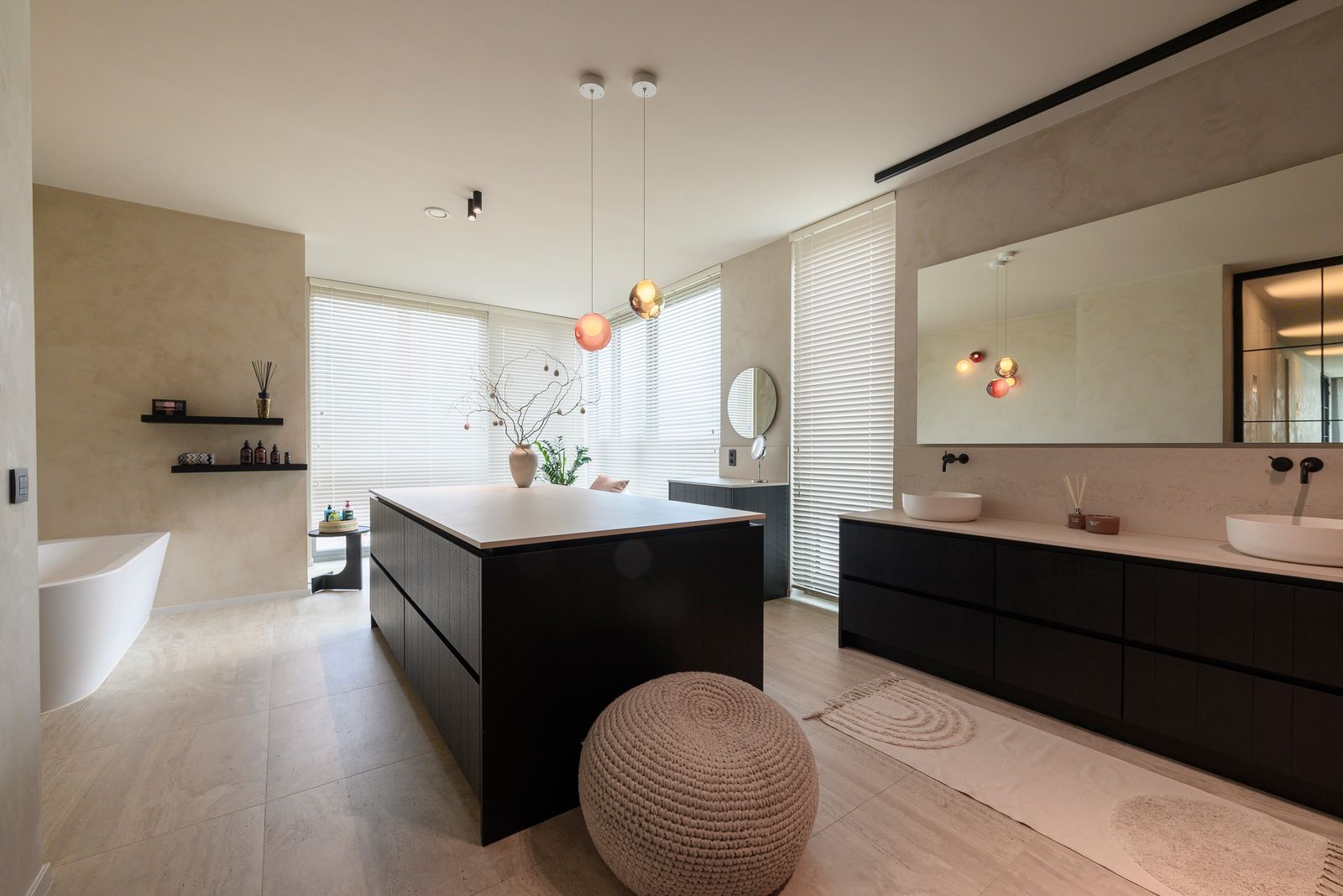 Home | Goossens keukens