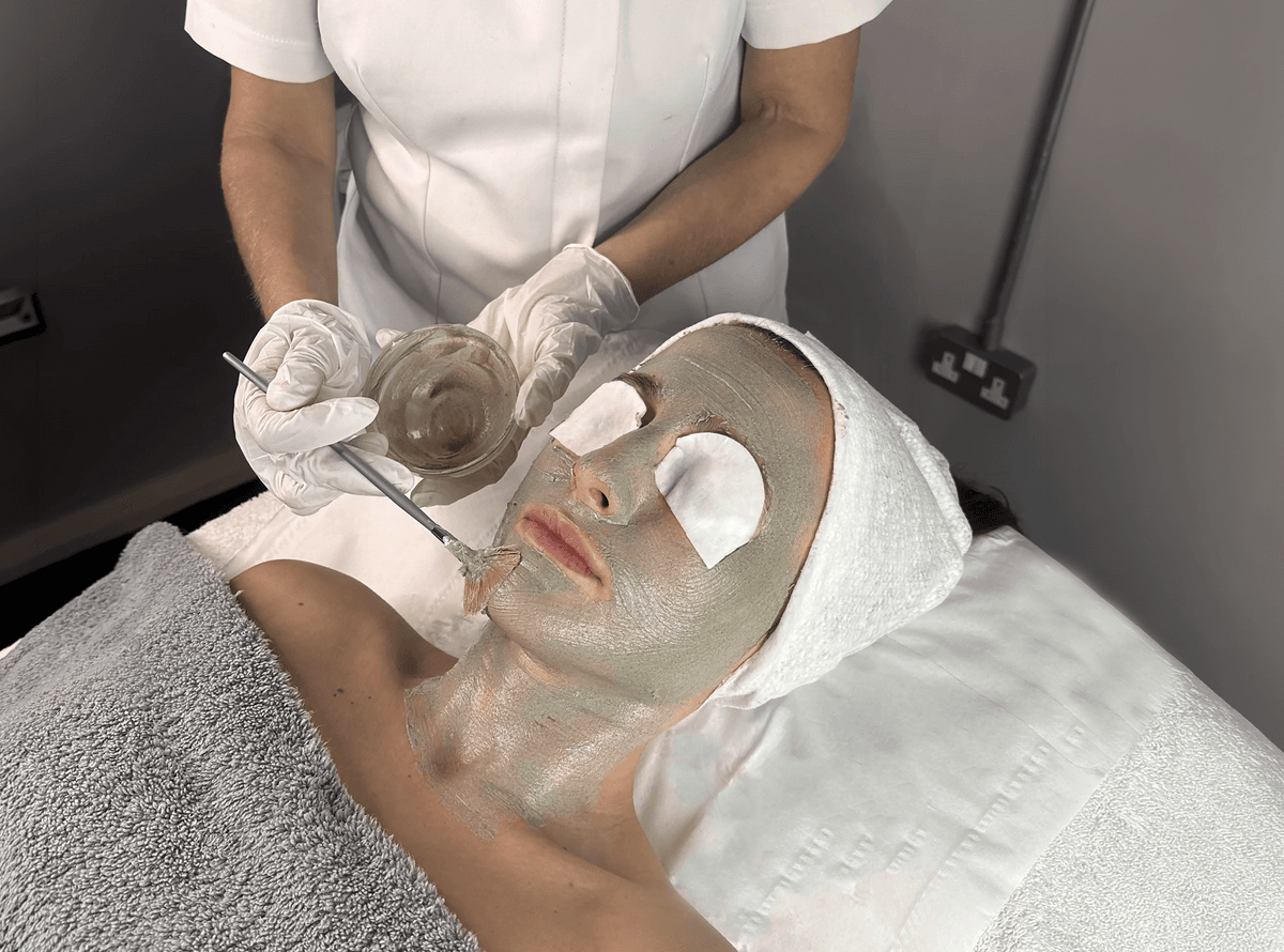 Nieuwe opleiding! Bio Microneedling met Anesi Dermo Peel