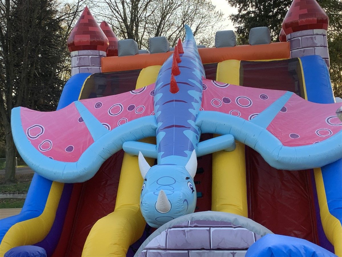 Dinosaurus-speeleiland (10).jpg