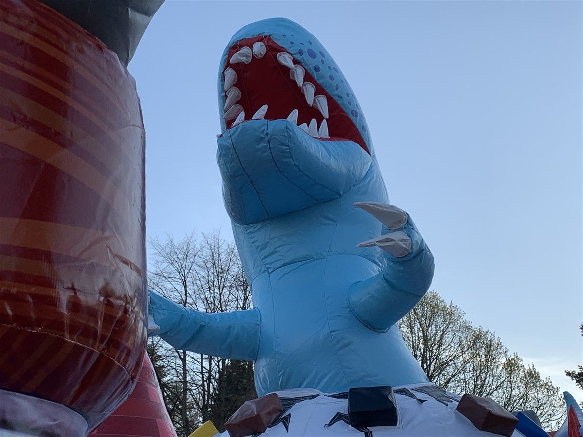 Dinosaurus-speeleiland (5).jpg