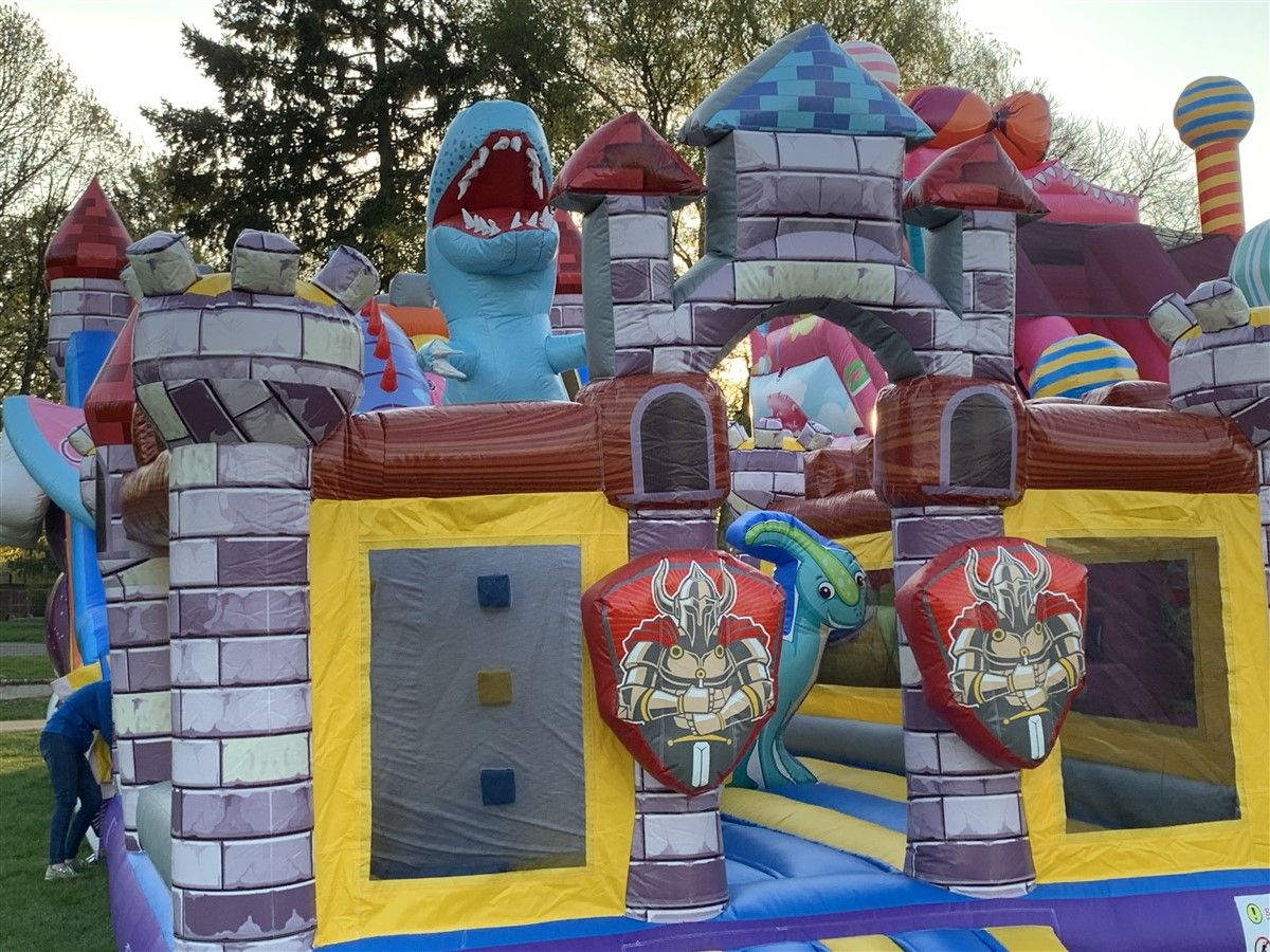 Dinosaurus-speeleiland (8).jpg