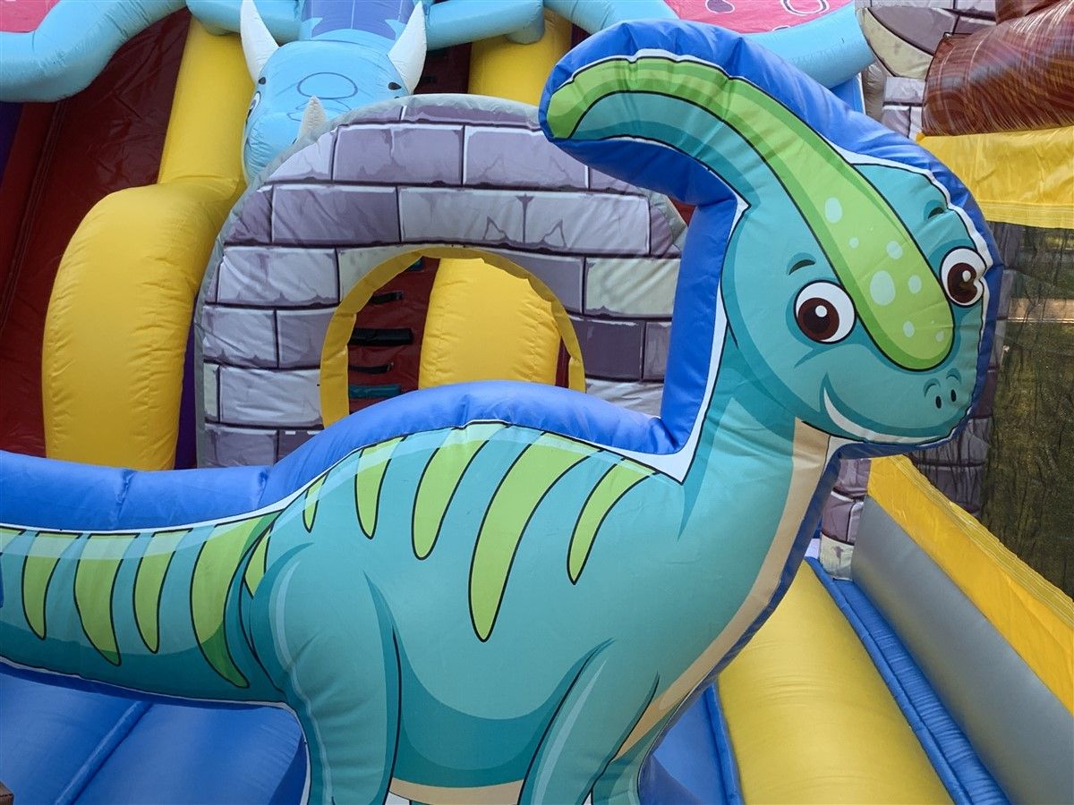 Dinosaurus-speeleiland (9).jpg